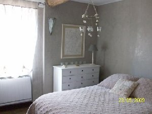 Photo N13:  Villa - maison Saint-Martin-de-Castillon Vacances Apt Vaucluse (84) FRANCE 84-7973-4