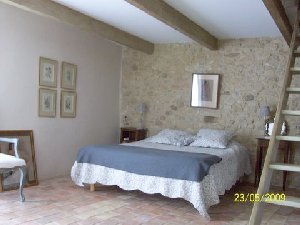 Photo N14:  Villa - maison Saint-Martin-de-Castillon Vacances Apt Vaucluse (84) FRANCE 84-7973-4