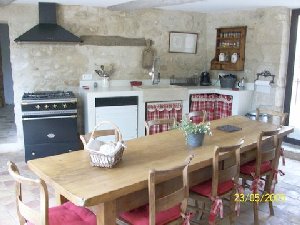 Photo N5:  Villa - maison Saint-Martin-de-Castillon Vacances Apt Vaucluse (84) FRANCE 84-7973-4