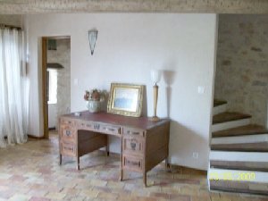 Photo N8:  Villa - maison Saint-Martin-de-Castillon Vacances Apt Vaucluse (84) FRANCE 84-7973-4