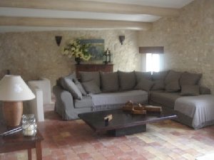 Photo N9:  Villa - maison Saint-Martin-de-Castillon Vacances Apt Vaucluse (84) FRANCE 84-7973-4