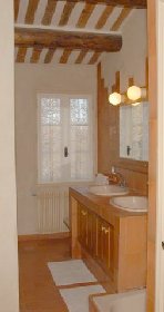 Photo N10:  Villa - maison Saint-Martin-de-Castillon Vacances Apt Vaucluse (84) FRANCE 84-7973-5