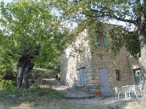 Photo N11:  Villa - maison Saint-Martin-de-Castillon Vacances Apt Vaucluse (84) FRANCE 84-7973-5