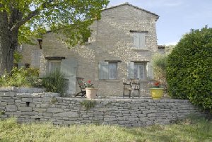 Photo N12:  Villa - maison Saint-Martin-de-Castillon Vacances Apt Vaucluse (84) FRANCE 84-7973-5