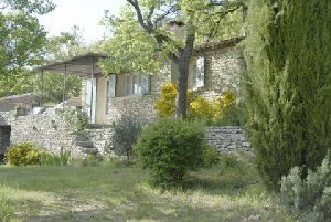 Photo N13:  Villa - maison Saint-Martin-de-Castillon Vacances Apt Vaucluse (84) FRANCE 84-7973-5