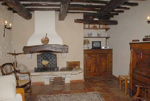 Photo N5:  Villa - maison Saint-Martin-de-Castillon Vacances Apt Vaucluse (84) FRANCE 84-7973-5