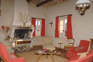 Photo N8:  Villa - maison Saint-Martin-de-Castillon Vacances Apt Vaucluse (84) FRANCE 84-7973-5