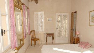 Photo N9:  Villa - maison Saint-Martin-de-Castillon Vacances Apt Vaucluse (84) FRANCE 84-7973-5