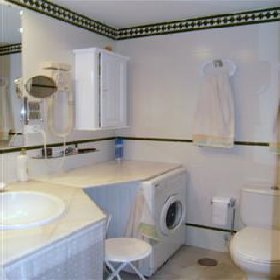 Photo N10:  Appartement da Adeje Vacances La-Caletta les Canaries ESPAGNE es-7979-1