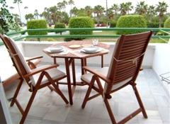 Photo N4:  Appartement da Adeje Vacances La-Caletta les Canaries ESPAGNE es-7979-1