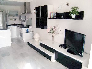 Photo N6:  Appartement da Adeje Vacances La-Caletta les Canaries ESPAGNE es-7979-1