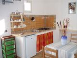 Photo N2:  Studio dans r Martano Vacances Otranto Pouilles - Bari ITALIE it-7981-1