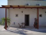 Photo N4:  Studio dans r Martano Vacances Otranto Pouilles - Bari ITALIE it-7981-1