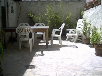 Photo N1: Location vacances Carcassonne  Aude (11) FRANCE 11-4330-1