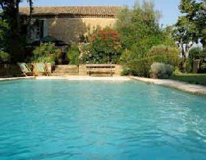 Photo N3: Location vacances Grignan Avignon Drme (26) FRANCE 26-7978-1