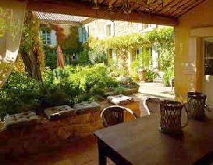 Photo N4: Location vacances Grignan Avignon Drme (26) FRANCE 26-7978-1