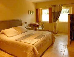 Photo N5:  Chambre d'hte Grignan Vacances Avignon Drme (26) FRANCE 26-7978-1