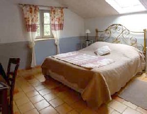 Photo N6:  Chambre d'hte Grignan Vacances Avignon Drme (26) FRANCE 26-7978-1