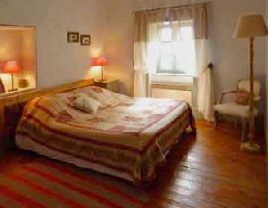 Photo N8:  Chambre d'hte Grignan Vacances Avignon Drme (26) FRANCE 26-7978-1