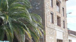Photo N1:  Appartement da Claira Vacances Perpignan Pyrnes Orientales (66) FRANCE 66-7980-1