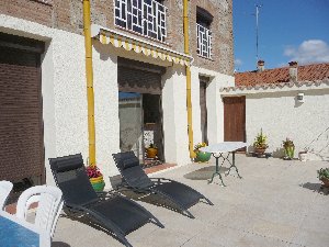 Photo N10:  Appartement da Claira Vacances Perpignan Pyrnes Orientales (66) FRANCE 66-7980-1