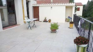 Photo N2: Location vacances Claira Perpignan Pyrnes Orientales (66) FRANCE 66-7980-1