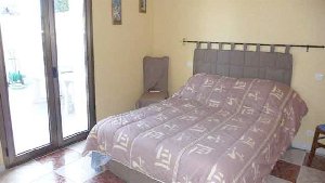 Photo N3:  Appartement da Claira Vacances Perpignan Pyrnes Orientales (66) FRANCE 66-7980-1