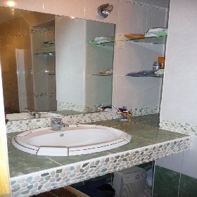 Photo N4:  Appartement da Claira Vacances Perpignan Pyrnes Orientales (66) FRANCE 66-7980-1