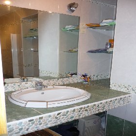 Photo N4:  Appartement da Claira Vacances Perpignan Pyrnes Orientales (66) FRANCE 66-7980-1