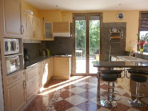 Photo N6:  Appartement da Claira Vacances Perpignan Pyrnes Orientales (66) FRANCE 66-7980-1