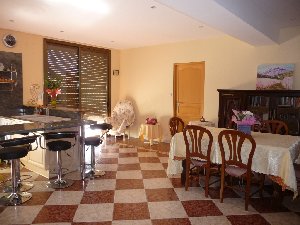 Photo N8:  Appartement da Claira Vacances Perpignan Pyrnes Orientales (66) FRANCE 66-7980-1