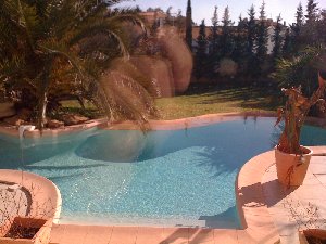 Photo N2:  Villa - maison Saint-Mitre-Les-Remparts Vacances Martigues Bouches du Rhne (13) FRANCE 13-7944-1