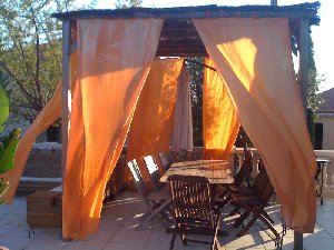 Photo N6:  Villa - maison Saint-Mitre-Les-Remparts Vacances Martigues Bouches du Rhne (13) FRANCE 13-7944-1