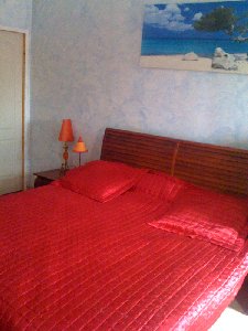 Photo N9:  Villa - maison Saint-Mitre-Les-Remparts Vacances Martigues Bouches du Rhne (13) FRANCE 13-7944-1