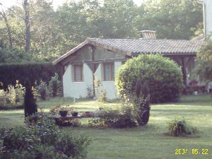 Photo N3:  Appartement da Mios Vacances Arcachon Gironde (33) FRANCE 33-7982-1