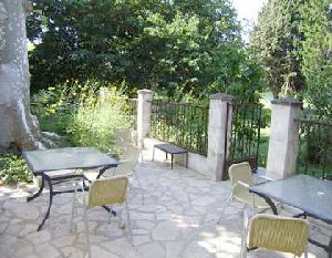 Photo N2: Location vacances Saint-Remy-de-Provence Avignon Bouches du Rhne (13) FRANCE 13-7986-1