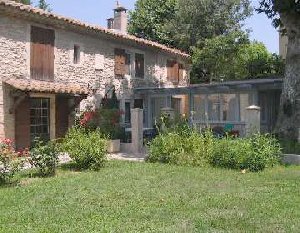 Photo N5: Location vacances Saint-Remy-de-Provence Avignon Bouches du Rhne (13) FRANCE 13-7986-1