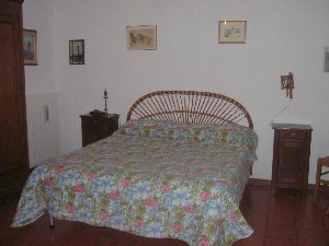 Photo N10:  Appartement da Donoratico Vacances Castagneto-Carducci Toscane - Florence ITALIE it-7989-1