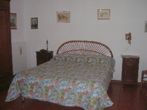 Photo N10: Location vacances Donoratico Castagneto-Carducci Toscane - Florence ITALIE it-7989-1