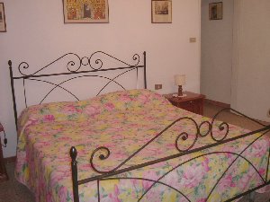 Photo N8:  Appartement da Donoratico Vacances Castagneto-Carducci Toscane - Florence ITALIE it-7989-1