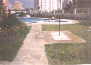 Photo N1: Location vacances Plaja-de-San-Juan Alicante Costa Blanca ( Valencia) ESPAGNE es-7990-1