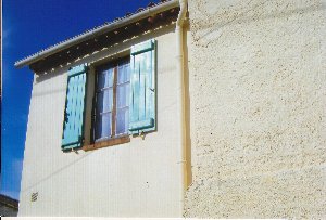 Photo N1: Location vacances Tanneron Frejus Var (83) FRANCE 83-7972-1