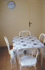 Photo N3: Location vacances Tanneron Frejus Var (83) FRANCE 83-7972-1