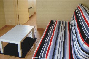 Photo N5:  Appartement da Tanneron Vacances Frejus Var (83) FRANCE 83-7972-1