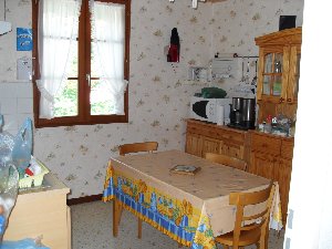 Photo N7:  Villa - maison Balazuc Vacances Ruoms Ardche (07) FRANCE 07-7995-1