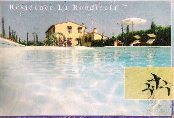 Photo N2: Location vacances Livourne Pise Toscane - Florence ITALIE it-8000-1