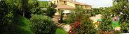 Photo N3:  Appartement da Livourne Vacances Pise Toscane - Florence ITALIE it-8000-1