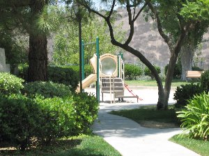 Photo N8: Location vacances Westlake-Village Los-Angeles Californie USA us-8002-1