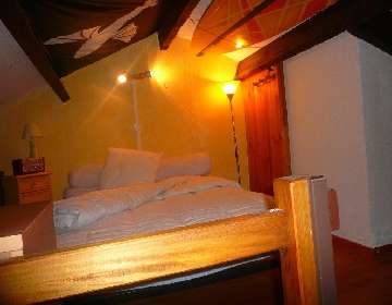 Photo N1:  Appartement    La-Coudalere Vacances Le-Barcares Pyrnes Orientales (66) FRANCE 66-7998-1