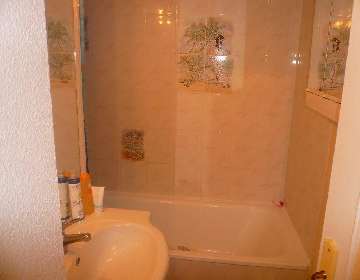 Photo N2:  Appartement    La-Coudalere Vacances Le-Barcares Pyrnes Orientales (66) FRANCE 66-7998-1